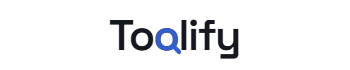 Toolify